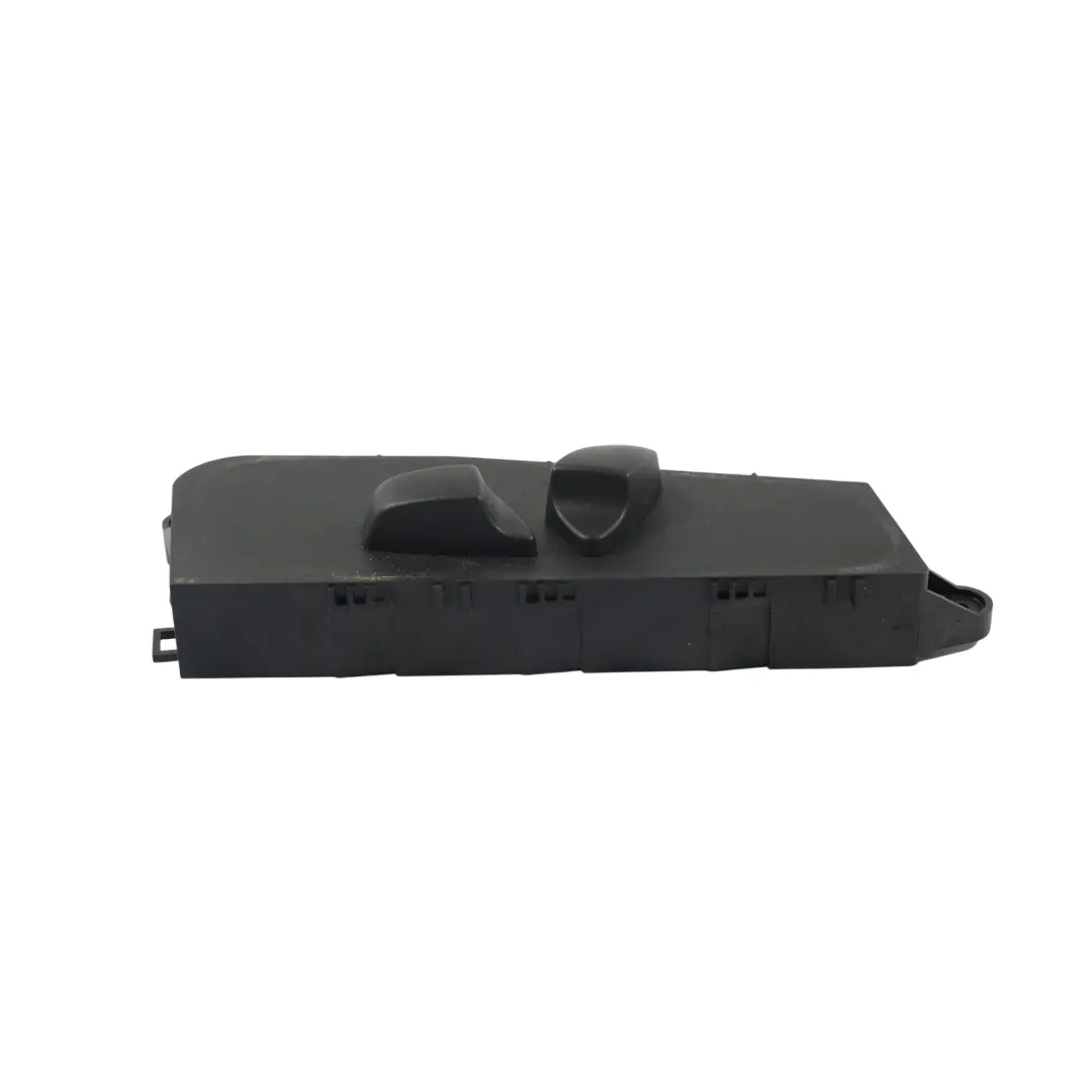 BMW E60 X5 E70 X6 E71 Front Switch Seat Adjusting Left N/S - SKU 6950769 - Part number 6950769