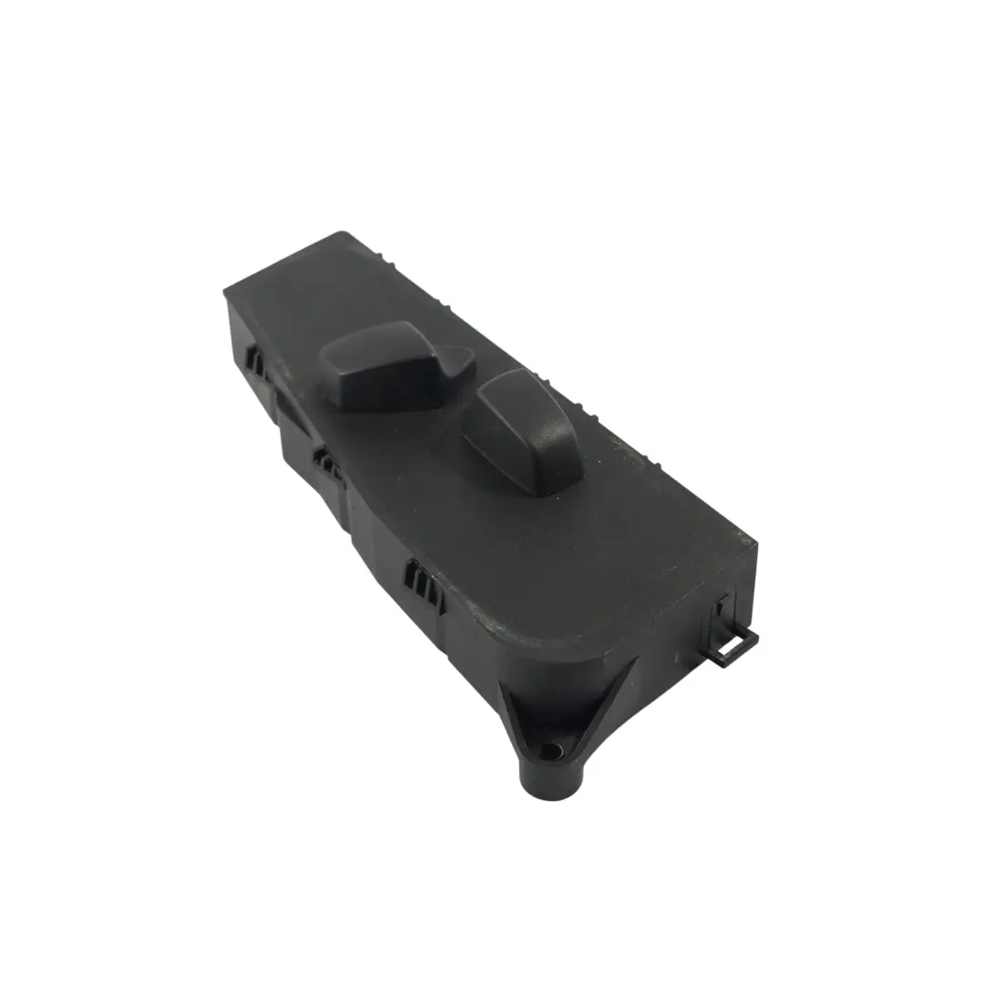 BMW E60 X5 E70 X6 E71 Front Switch Seat Adjusting Left N/S - SKU 6950769 - Part number 6950769