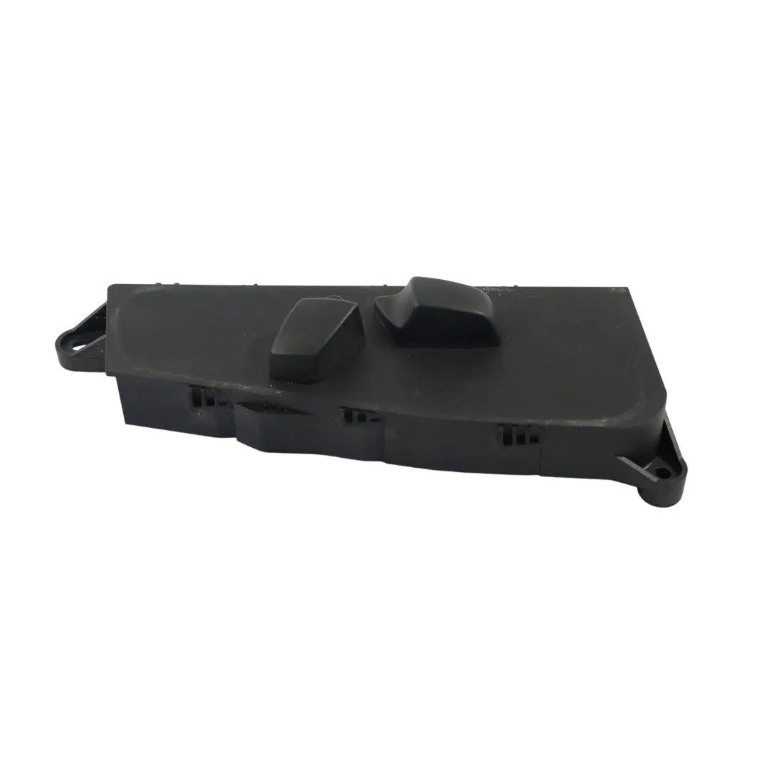 BMW E60 X5 E70 X6 E71 Front Switch Seat Adjusting Left N/S - SKU 6950769 - Part number 6950769