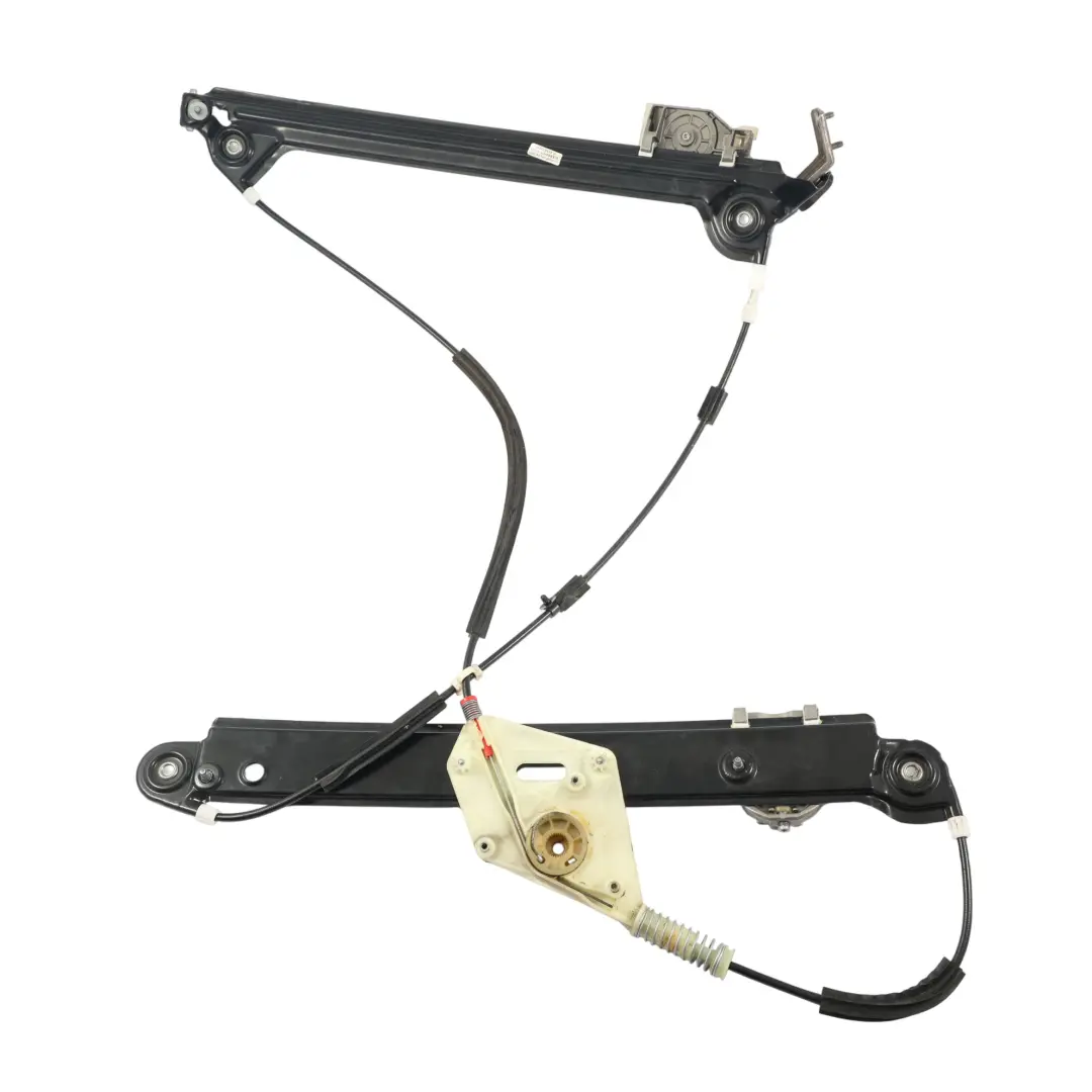 Elevalunas Electrico Delantero Derecho para BMW E81 E82 E88 con número de pieza 6978846 BMW E81 E82 E88 Elevalunas Electrico Delantero Derecho - SKU 6978846-3 - Número de pieza 6978846