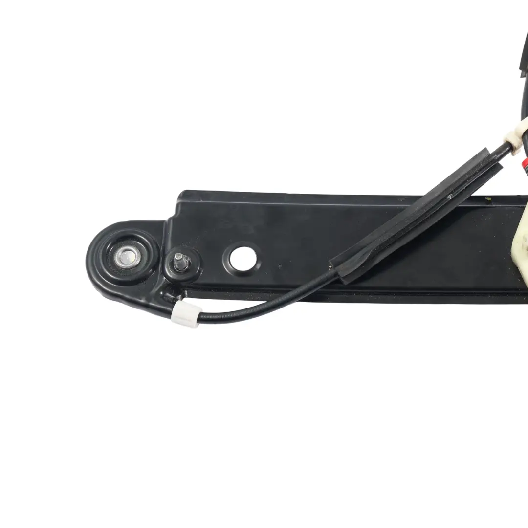 BMW E81 E82 E88 Door Window Lifter Electric Front Right O/S - SKU 6978846-3 - Part number 6978846