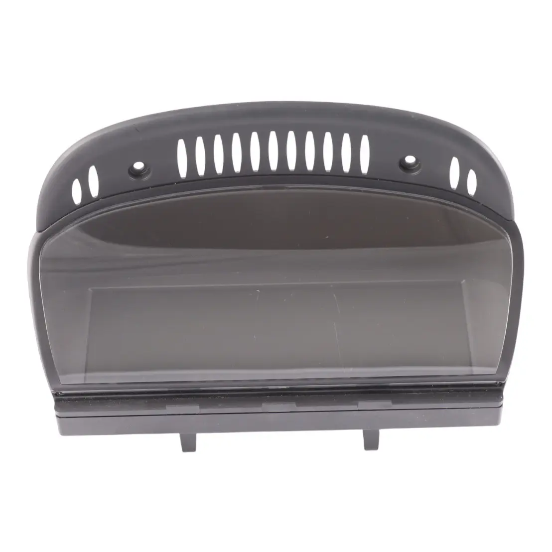 BMW E60 E90 Dashboard Onboard Monitor Display Screen 8.8 CCC 6989396