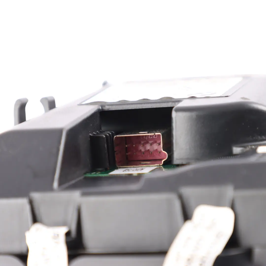 Dashboard Onboard Monitor Display Screen 8.8 CCC to BMW E60 E90 with Part number 6989396 BMW E60 E90 Dashboard Onboard Monitor Display Screen 8.8 CCC - SKU 6989396-1 - Part number 6989396