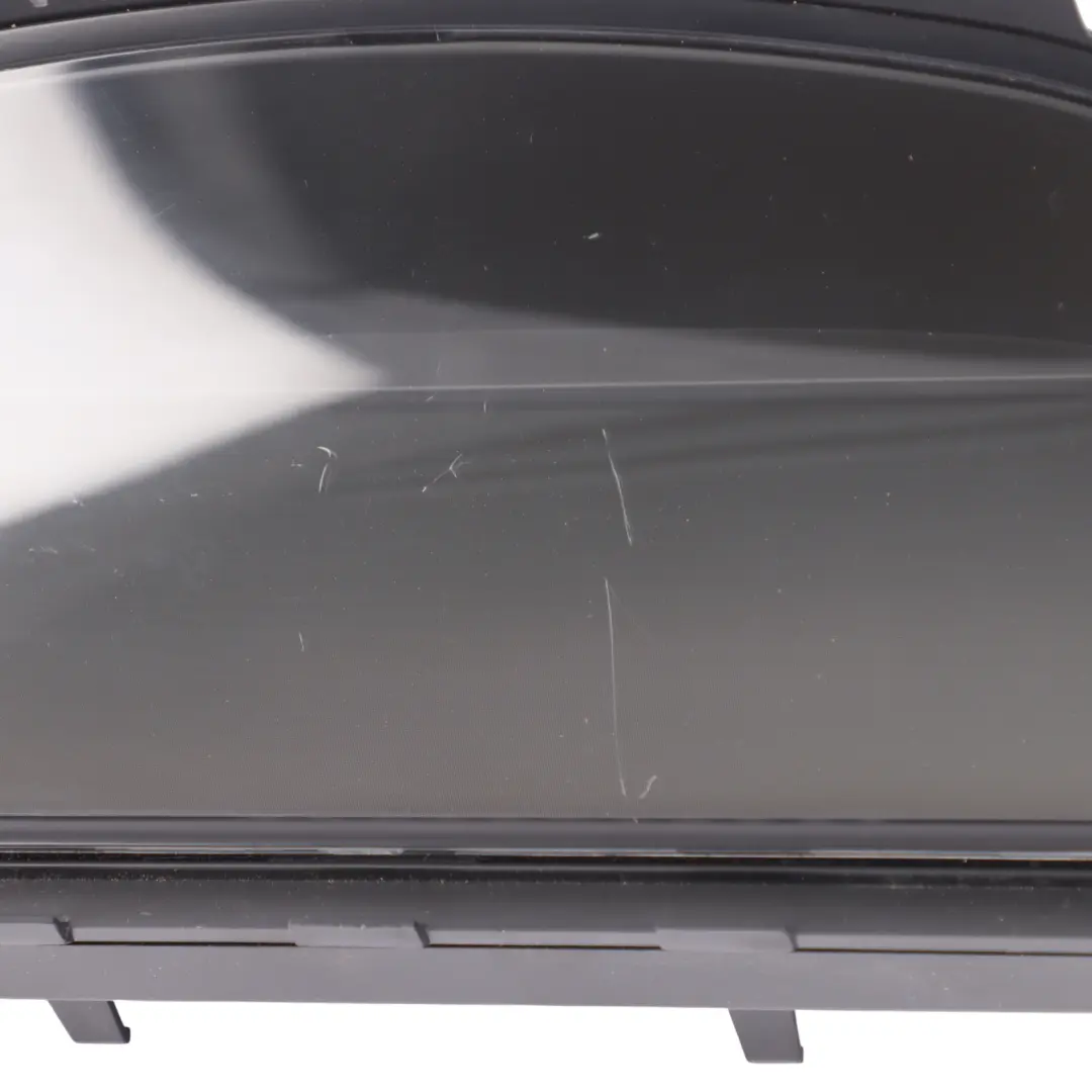 Dashboard Onboard Monitor Display Screen 8.8 CCC to BMW E60 E90 with Part number 6989396 BMW E60 E90 Dashboard Onboard Monitor Display Screen 8.8 CCC - SKU 6989396-1 - Part number 6989396