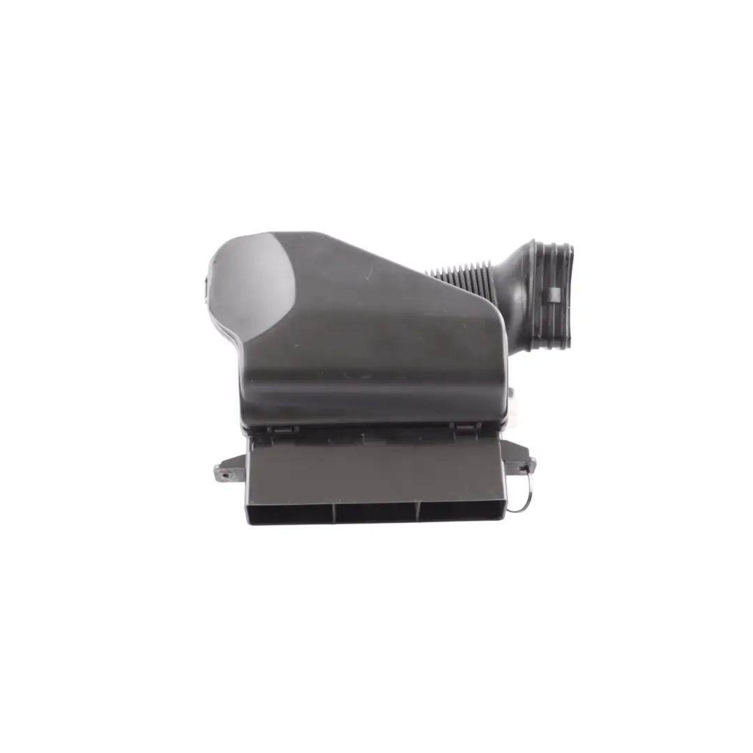 Mk5 Air Intake Duct Pipe Hose Line 1.4 TDI to Audi A1 8X Volkswagen Polo with Part number 6C0129618B Audi A1 8X Volkswagen Polo Mk5 Air Intake Duct Pipe Hose Line 1.4 TDI - SKU 6C0129618B - Part number 6C0129618B