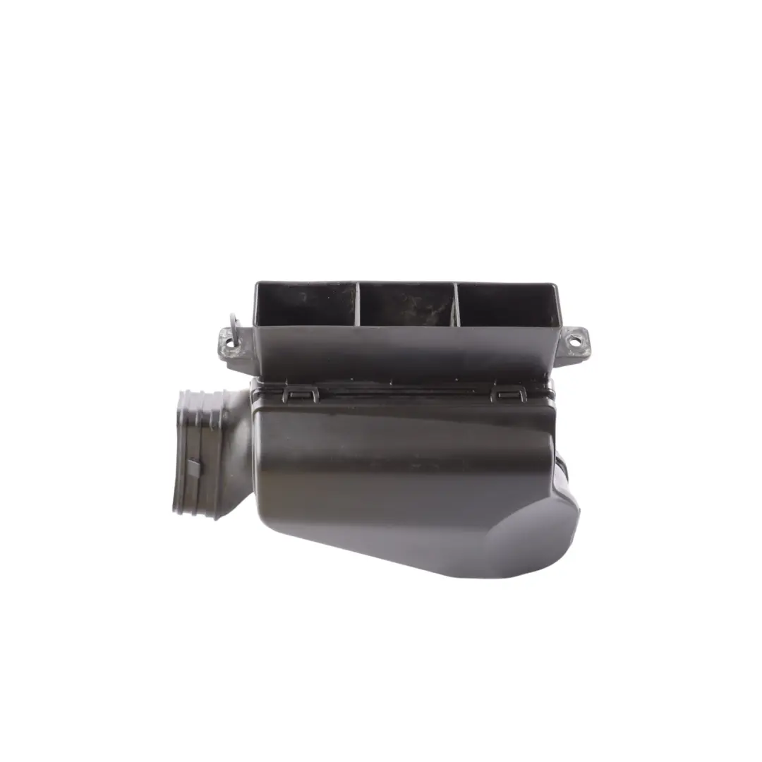 Mk5 Air Intake Duct Pipe Hose Line 1.4 TDI to Audi A1 8X Volkswagen Polo with Part number 6C0129618B Audi A1 8X Volkswagen Polo Mk5 Air Intake Duct Pipe Hose Line 1.4 TDI - SKU 6C0129618B - Part number 6C0129618B