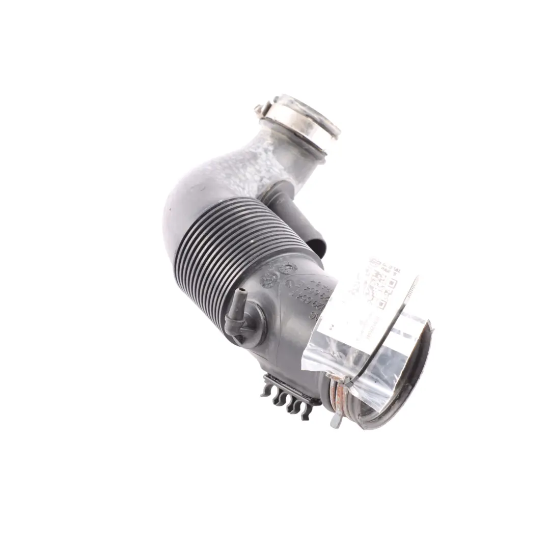 Mk5 6R Aspirazione Aria Linea Tubo Diesel per Volkswagen Polo con numero di parte 6C0129654F Volkswagen Polo Mk5 6R Aspirazione Aria Linea Tubo Diesel - SKU 6C0129654F - Numero di parte 6C0129654F