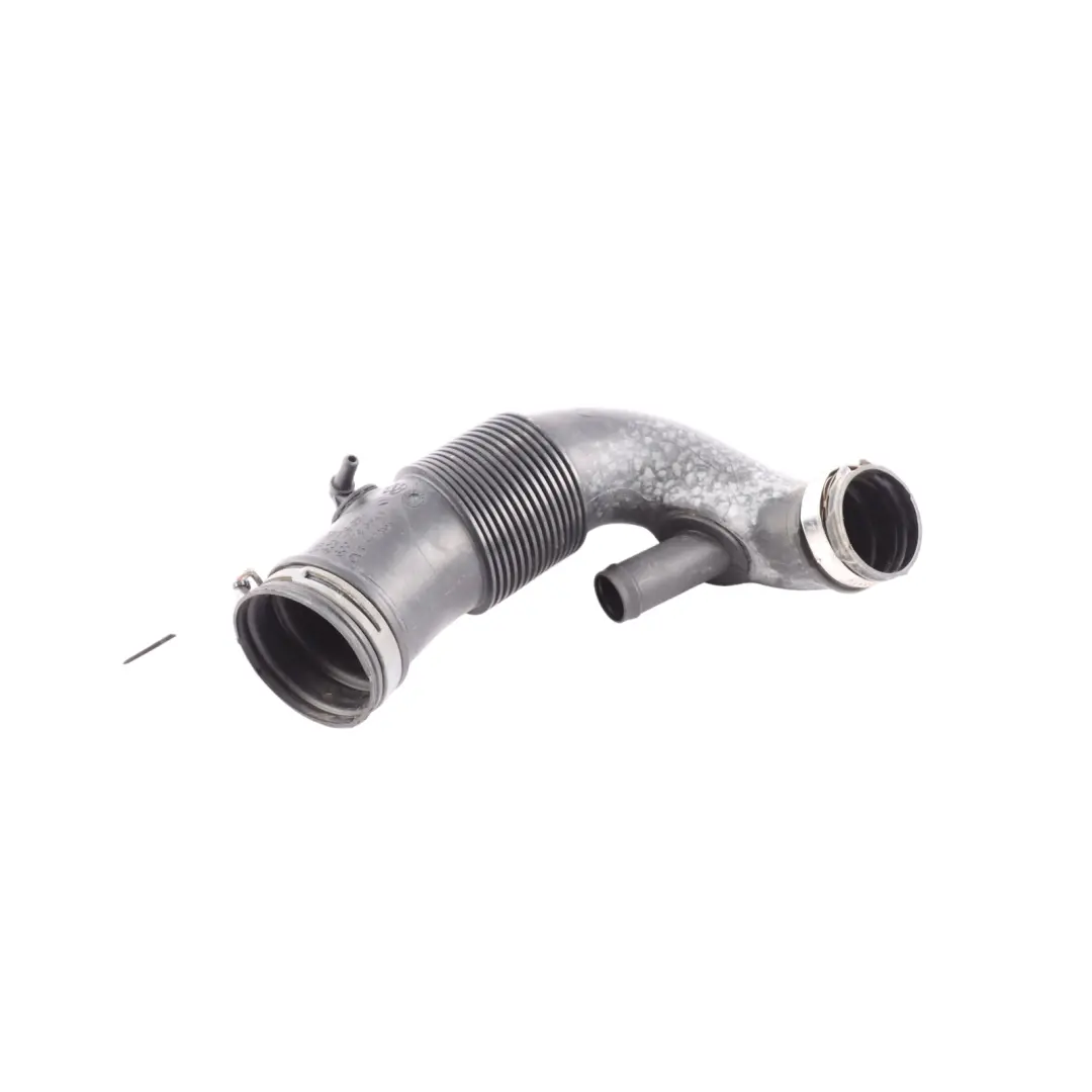 Mk5 6R Tubo De Aspiración De Aire Diesel para Volkswagen Polo con número de pieza 6C0129654F Volkswagen Polo Mk5 6R Tubo De Aspiración De Aire Diesel - SKU 6C0129654F - Número de pieza 6C0129654F
