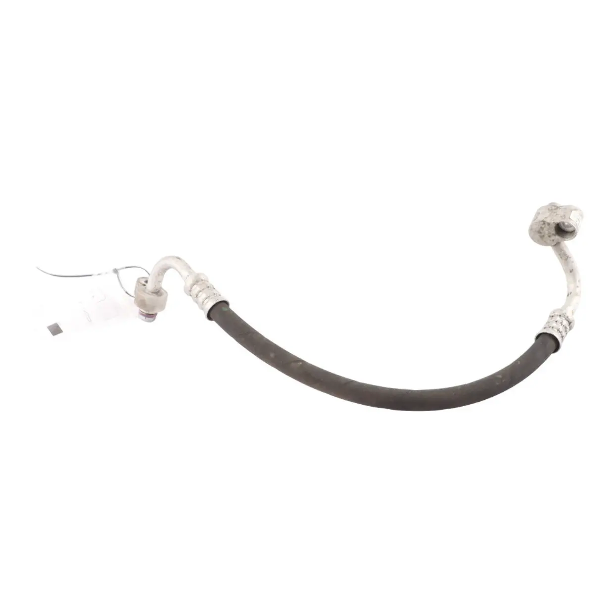 Skoda Rapid NH1 Air Conditioning Hose A/C Pipe Hose Line 6C0820721H