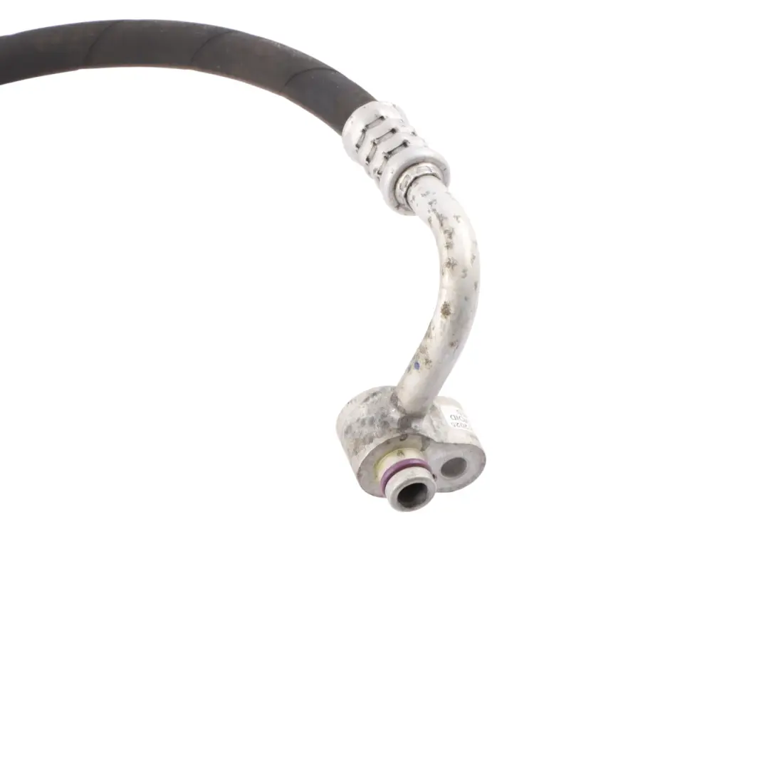 Conditioning Hose A/C Pipe Hose Line to Skoda Rapid NH1 Air with Part number 6C0820721H Skoda Rapid NH1 Air Conditioning Hose A/C Pipe Hose Line - SKU 6C0820721H - Part number 6C0820721H