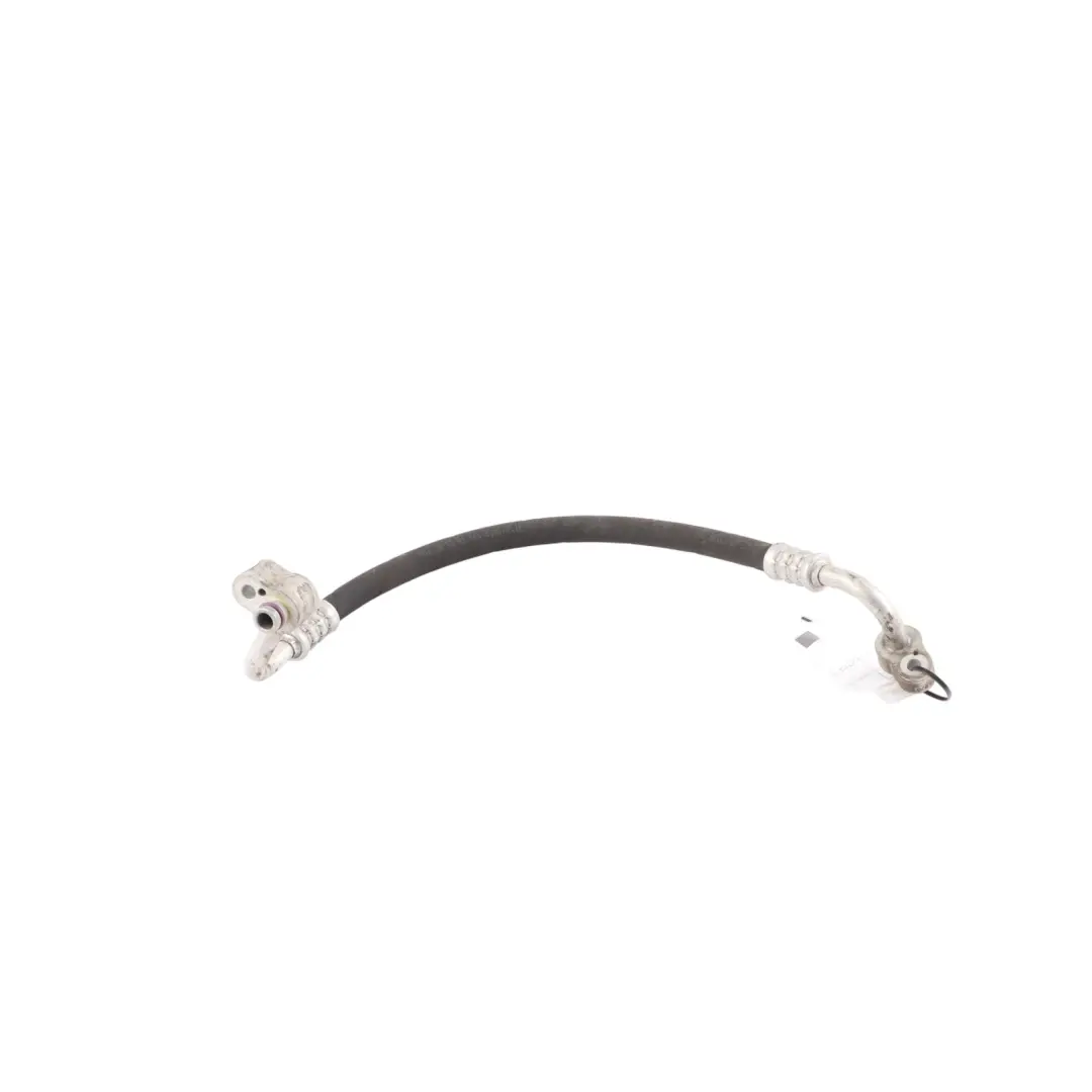 Conditioning Hose A/C Pipe Hose Line to Skoda Rapid NH1 Air with Part number 6C0820721H Skoda Rapid NH1 Air Conditioning Hose A/C Pipe Hose Line - SKU 6C0820721H - Part number 6C0820721H