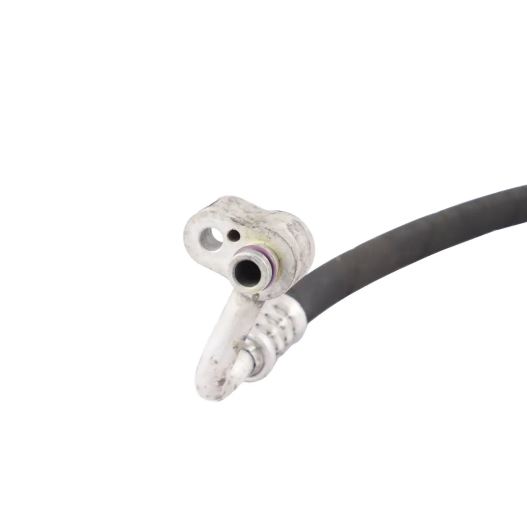 Conditioning Hose A/C Pipe Hose Line to Skoda Rapid NH1 Air with Part number 6C0820721H Skoda Rapid NH1 Air Conditioning Hose A/C Pipe Hose Line - SKU 6C0820721H - Part number 6C0820721H