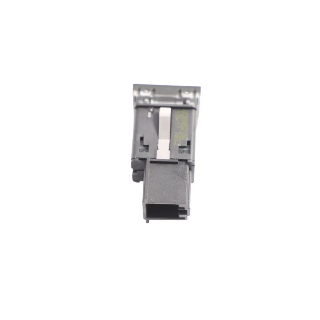 Volkswagen Polo 6C Dashboard Auto Start Stop Switch Button - SKU 6C0905218A - Part number 6C0905218A