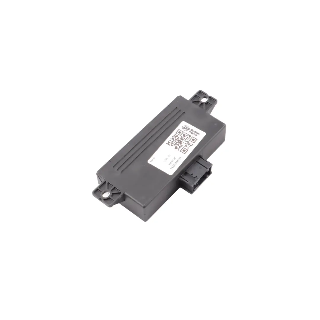 Volkswagen Polo 6C Air Suspension Module Regulation Control Unit - SKU 6C0907359A - Part number 6C0907359A