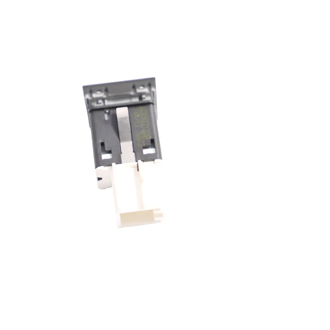 Volkswagen Polo 6C Dashboard PDC Parking Sensor Switch Button - SKU 6C0927122A - Part number 6C0927122A