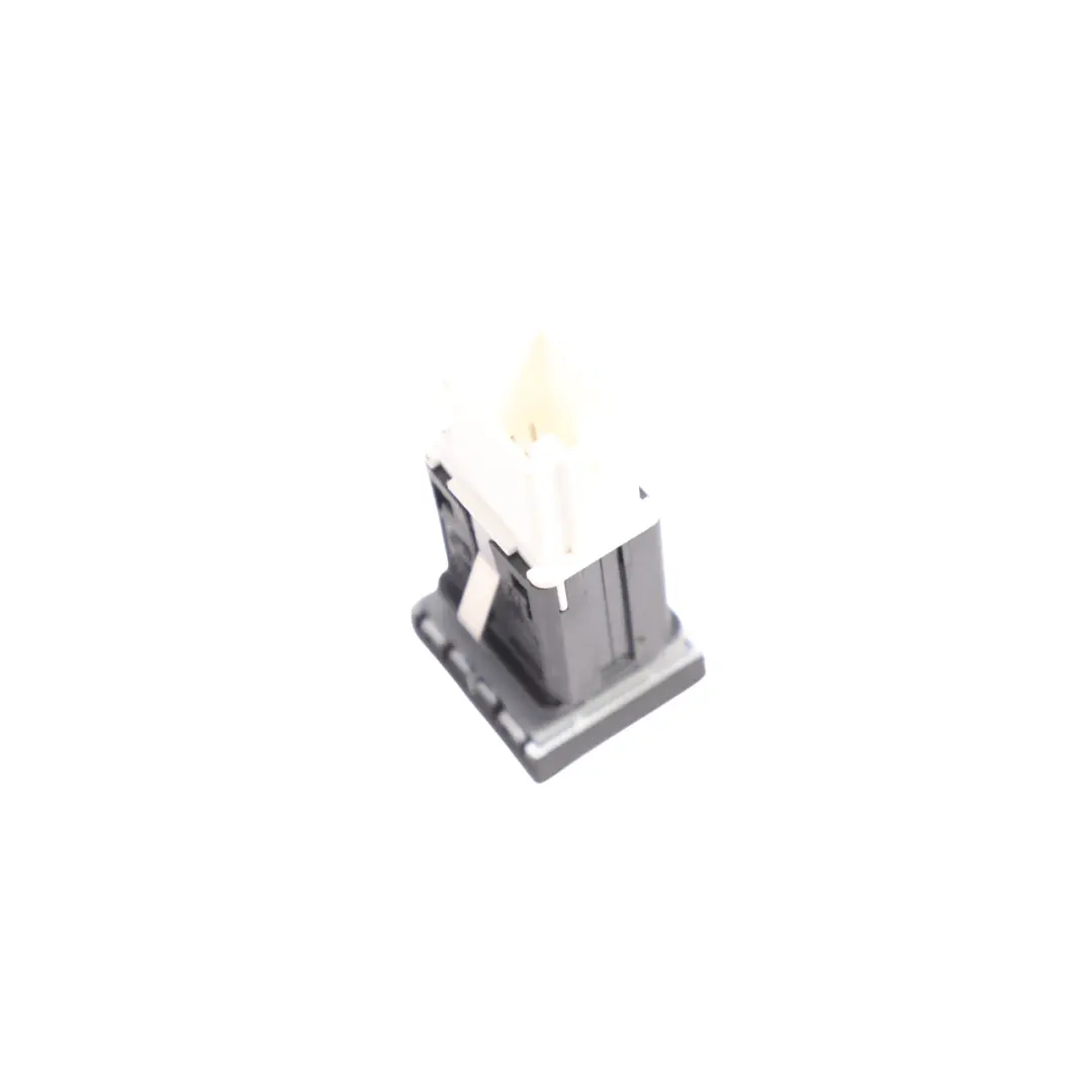 Volkswagen Polo 6C Dashboard PDC Parking Sensor Switch Button - SKU 6C0927122A - Part number 6C0927122A
