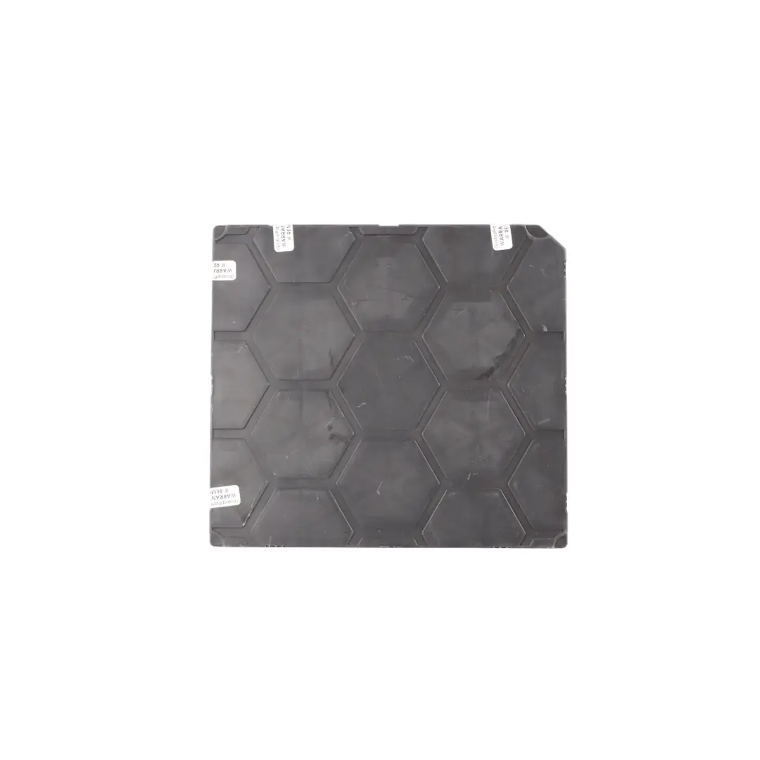 Skoda Rapid NH1 BCM Body Control Module Unit ECU - SKU 6C0937089C - Part number 6C0937089C