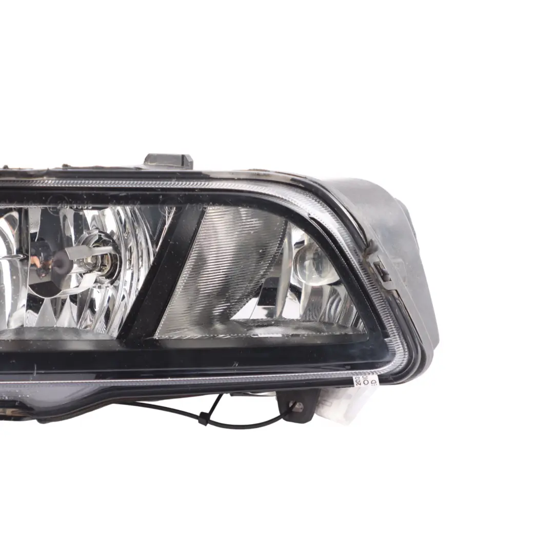 Fendinebbia Paraurti Luce Anteriore Sinistra per Volkswagen VW Polo 6R con numero di parte 6C0941661 Volkswagen VW Polo 6R Fendinebbia Paraurti Luce Anteriore Sinistra - SKU 6C0941661 - Numero di parte 6C0941661