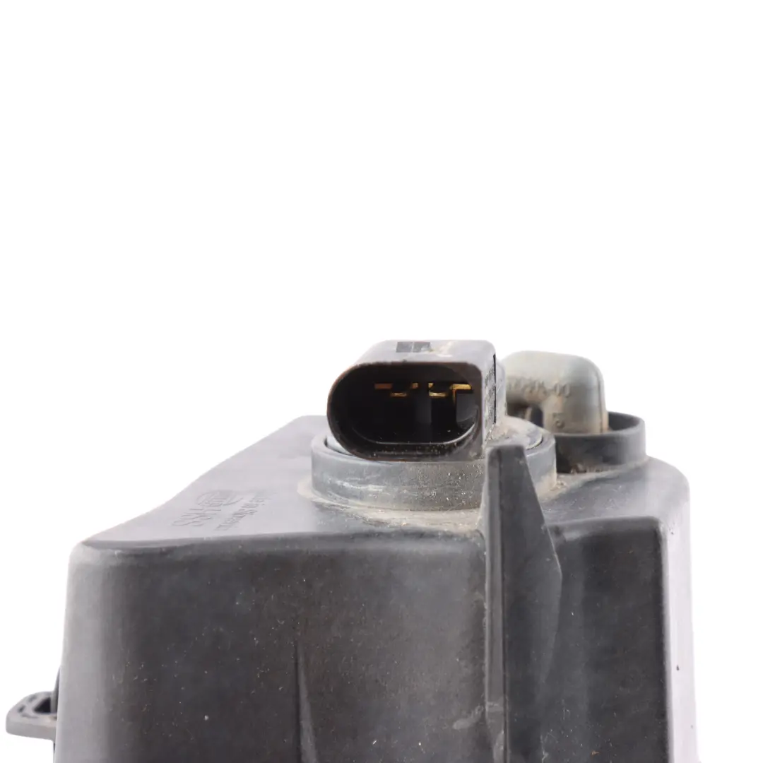 Fendinebbia Paraurti Luce Anteriore Sinistra per Volkswagen VW Polo 6R con numero di parte 6C0941661 Volkswagen VW Polo 6R Fendinebbia Paraurti Luce Anteriore Sinistra - SKU 6C0941661 - Numero di parte 6C0941661