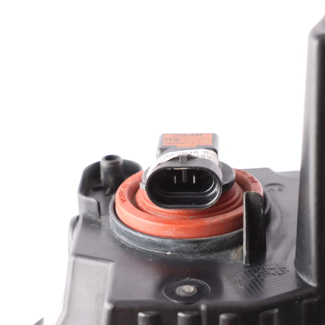 Fog Lamp Bumper Light Front Right O/S to Volkswagen VW Polo 6R with Part number 6C0941662 Volkswagen VW Polo 6R Fog Lamp Bumper Light Front Right O/S - SKU 6C0941662 - Part number 6C0941662