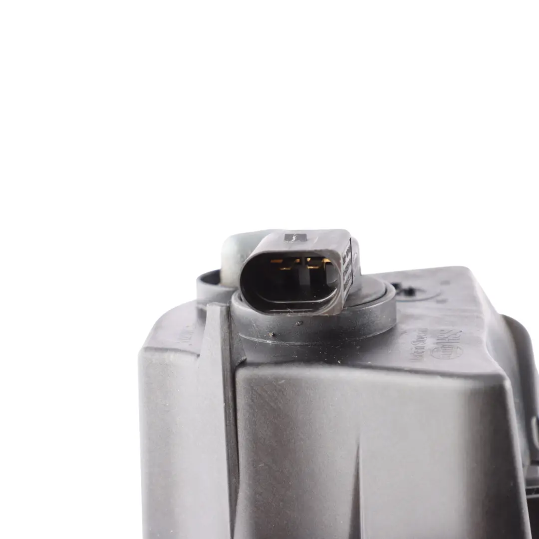 Fog Lamp Bumper Light Front Right O/S to Volkswagen VW Polo 6R with Part number 6C0941662 Volkswagen VW Polo 6R Fog Lamp Bumper Light Front Right O/S - SKU 6C0941662 - Part number 6C0941662