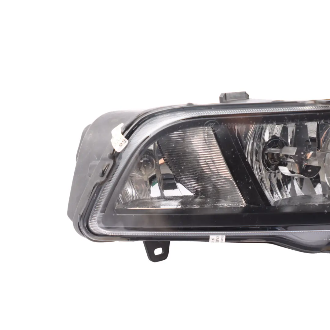 Fog Lamp Bumper Light Front Right O/S to Volkswagen VW Polo 6R with Part number 6C0941662 Volkswagen VW Polo 6R Fog Lamp Bumper Light Front Right O/S - SKU 6C0941662 - Part number 6C0941662