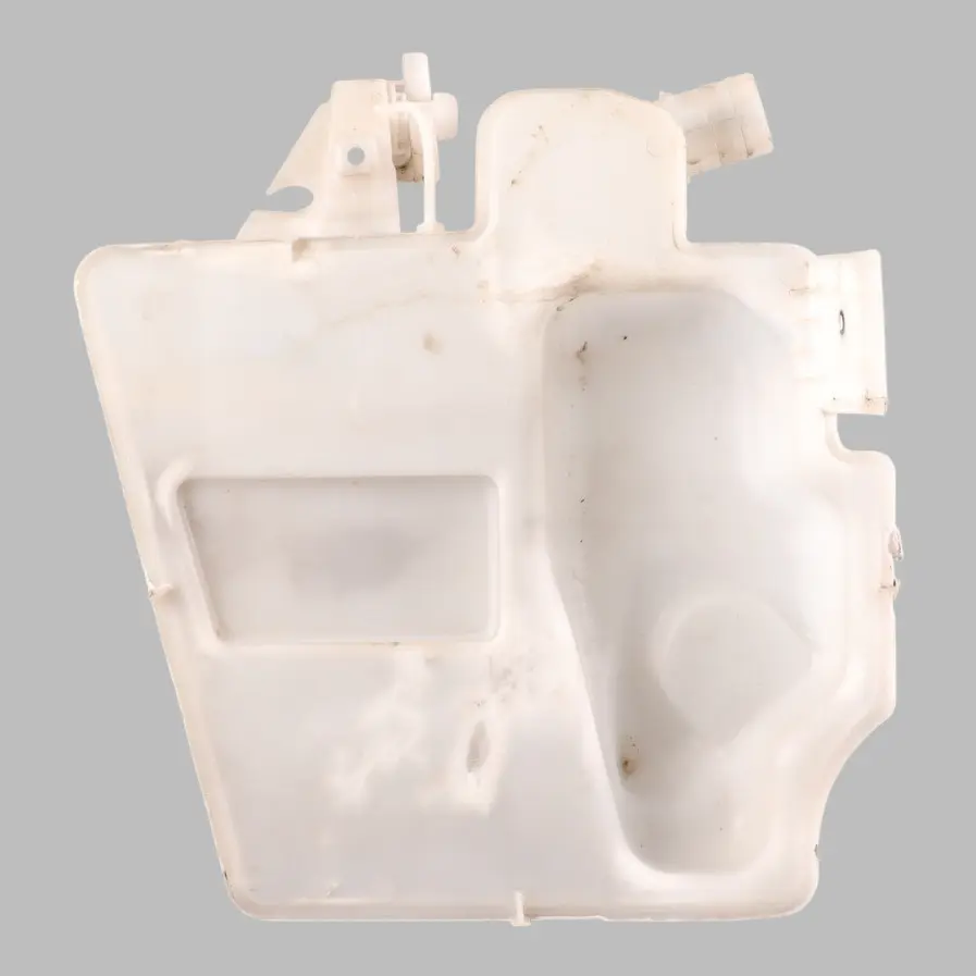 Windscreen Washer Tank Bottle Reservoir 6C0955453F to Audi A1 8X with Part number 6C0955453H Audi A1 8X Windscreen Washer Tank Bottle Reservoir 6C0955453F - SKU 6C0955453H-1 - Part number 6C0955453H