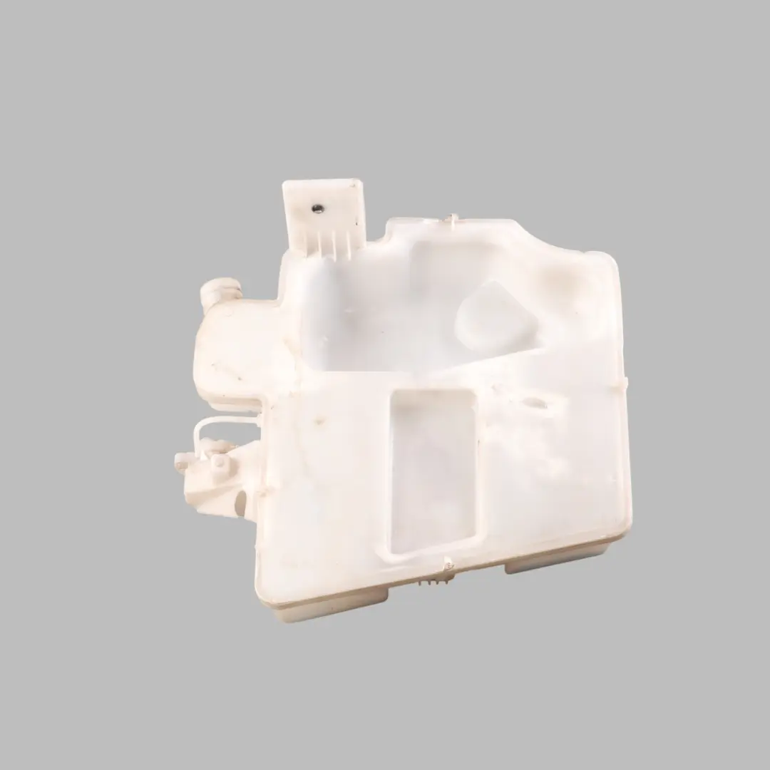 Audi A1 8X Windscreen Washer Tank Bottle Reservoir 6C0955453F - SKU 6C0955453H-1 - Part number 6C0955453H