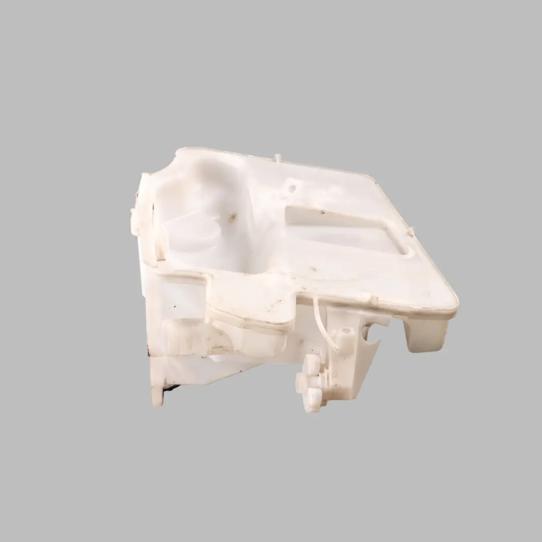 Windscreen Washer Tank Bottle Reservoir 6C0955453F to Audi A1 8X with Part number 6C0955453H Audi A1 8X Windscreen Washer Tank Bottle Reservoir 6C0955453F - SKU 6C0955453H-1 - Part number 6C0955453H