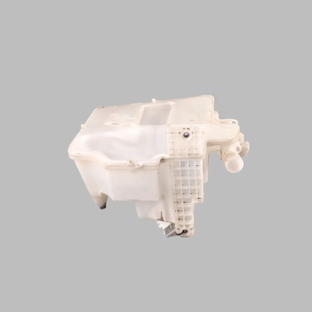 Windscreen Washer Tank Bottle Reservoir 6C0955453F to Audi A1 8X with Part number 6C0955453H Audi A1 8X Windscreen Washer Tank Bottle Reservoir 6C0955453F - SKU 6C0955453H-1 - Part number 6C0955453H