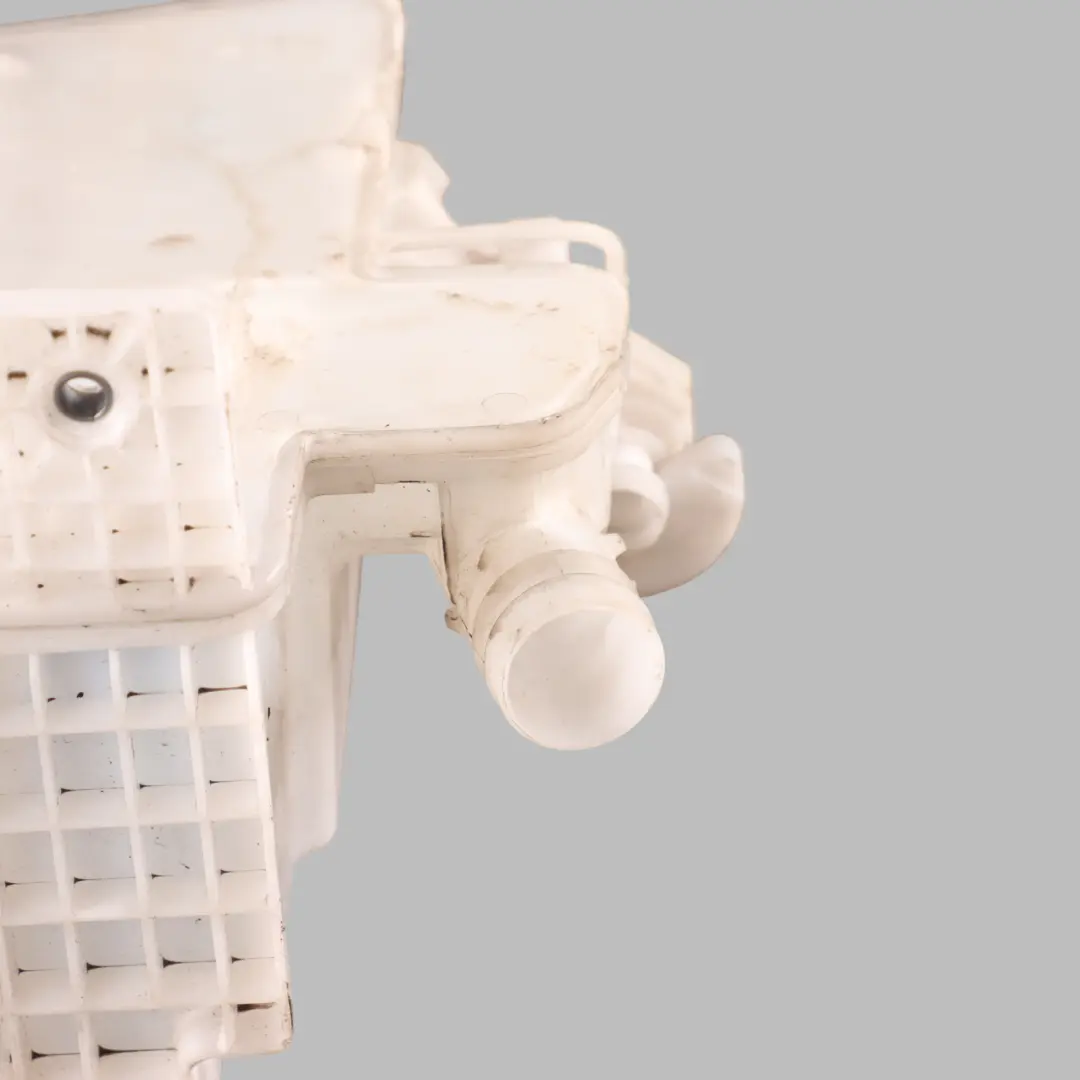 Audi A1 8X Windscreen Washer Tank Bottle Reservoir 6C0955453F - SKU 6C0955453H-1 - Part number 6C0955453H