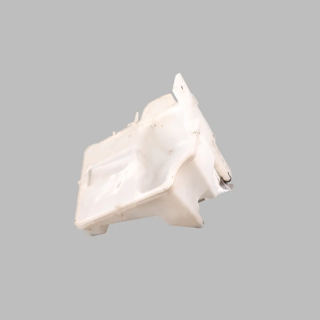 Windscreen Washer Tank Bottle Reservoir 6C0955453F to Audi A1 8X with Part number 6C0955453H Audi A1 8X Windscreen Washer Tank Bottle Reservoir 6C0955453F - SKU 6C0955453H-1 - Part number 6C0955453H
