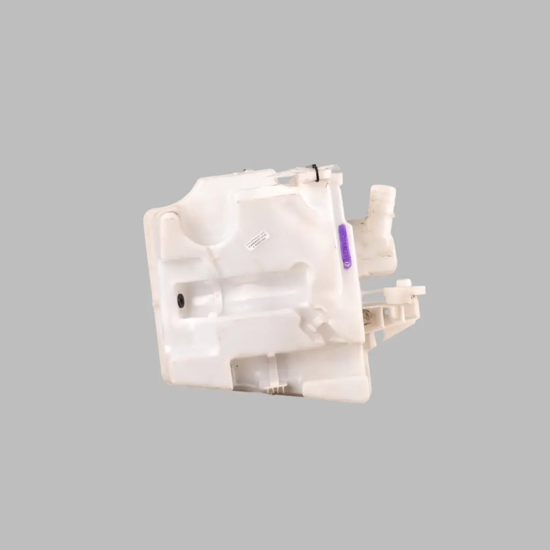 Audi A1 8X Windscreen Washer Tank Bottle Reservoir 6C0955453F - SKU 6C0955453H-1 - Part number 6C0955453H