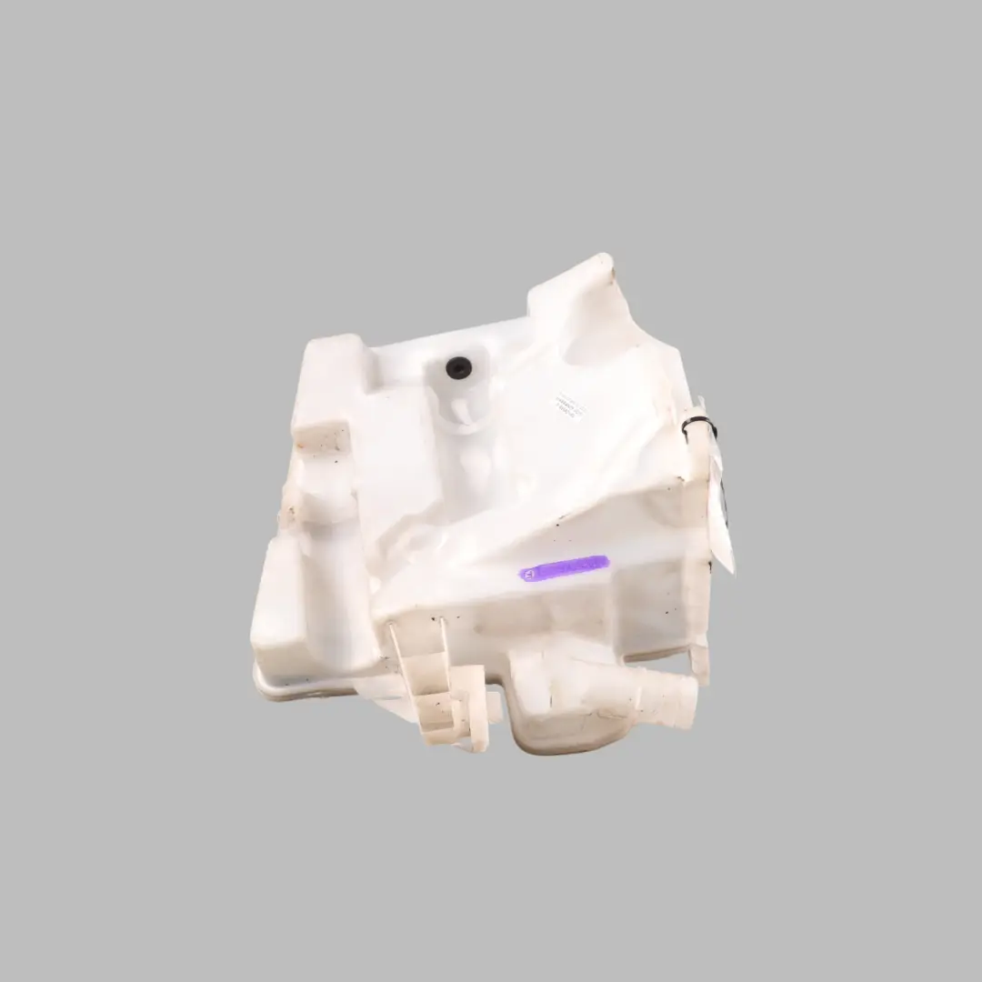 Audi A1 8X Windscreen Washer Tank Bottle Reservoir 6C0955453F - SKU 6C0955453H-1 - Part number 6C0955453H