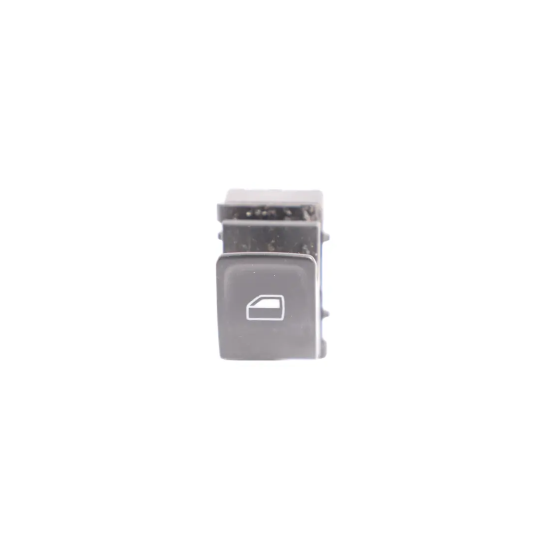 Volkswagen Polo 6C Interruptor Elevalunas Delantero Trasero Izquierdo - SKU 6C0959855 - Número de pieza 6C0959855