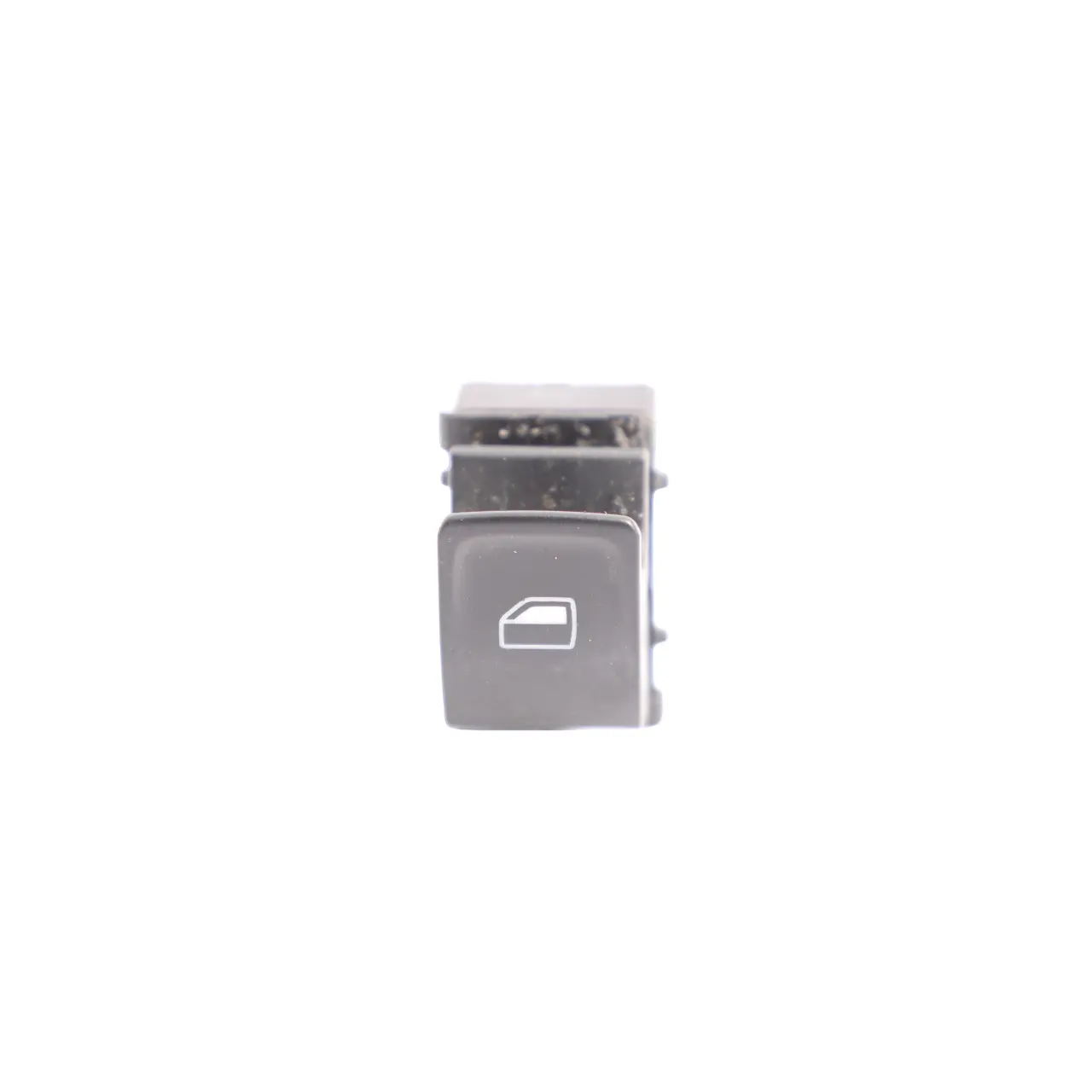 Volkswagen Polo 6C Interruptor Elevalunas Delantero Trasero Izquierdo 6C0959855