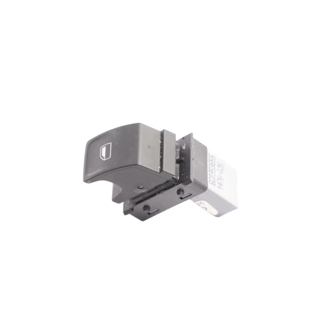 Fensterheberschalter Vorne Hinten Links Rechts für Volkswagen Polo 6C mit Teilenummer 6C0959855 Volkswagen Polo 6C Fensterheberschalter Vorne Hinten Links Rechts - SKU 6C0959855 - Teilenummer 6C0959855