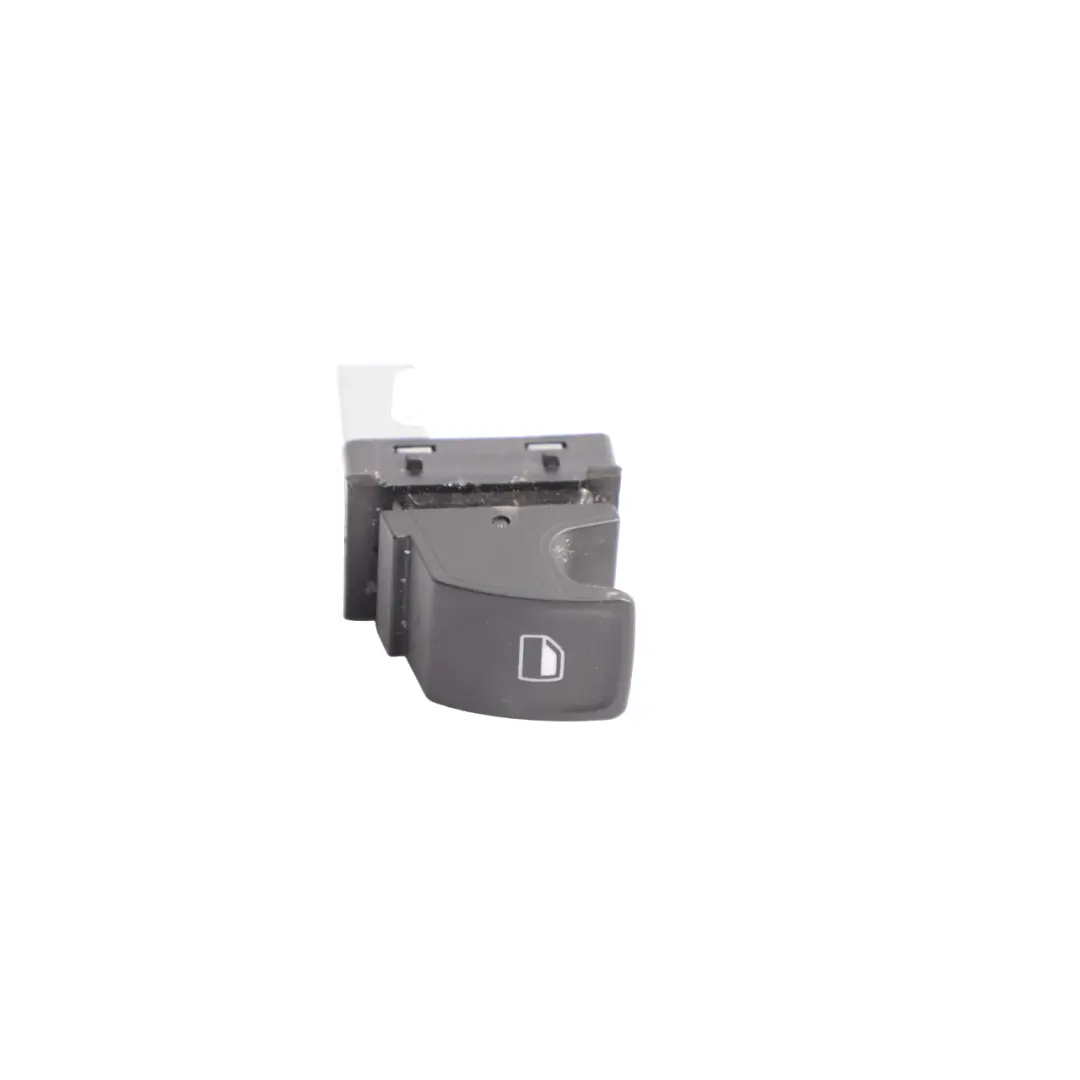 Volkswagen Polo 6C Interruptor Elevalunas Delantero Trasero Izquierdo - SKU 6C0959855 - Número de pieza 6C0959855