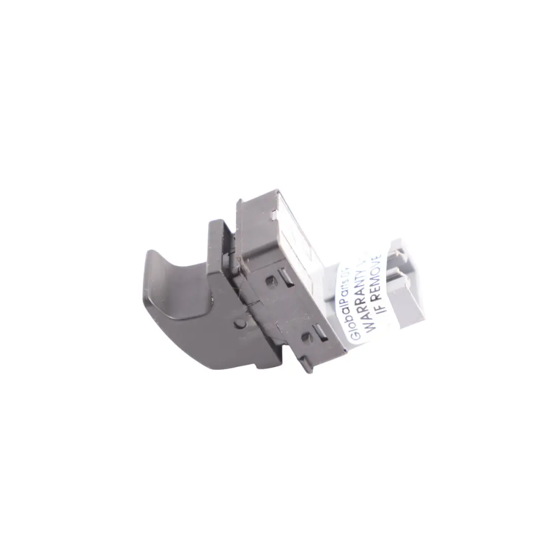 Volkswagen Polo 6C Interruptor Elevalunas Delantero Trasero Izquierdo - SKU 6C0959855 - Número de pieza 6C0959855