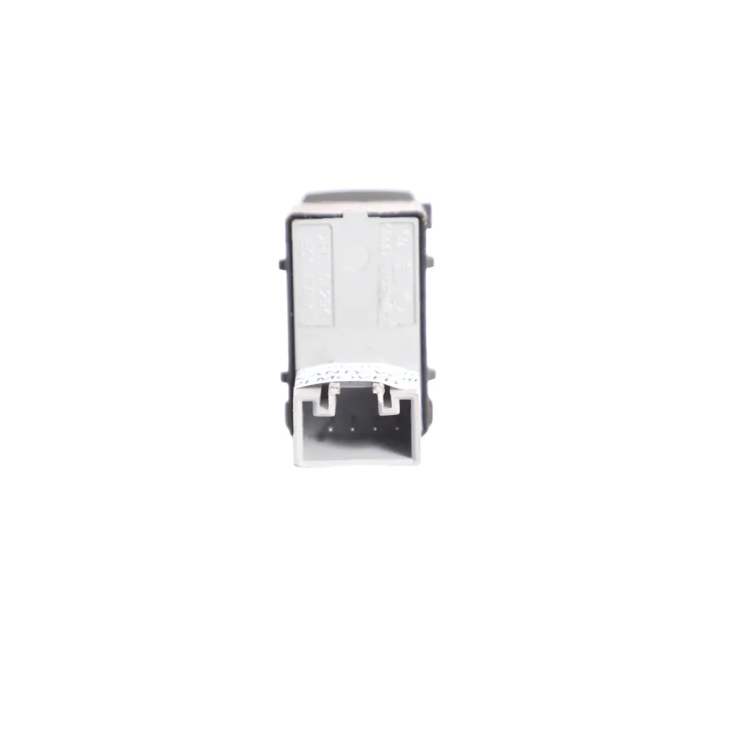 Volkswagen Polo 6C Interruptor Elevalunas Delantero Trasero Izquierdo - SKU 6C0959855 - Número de pieza 6C0959855