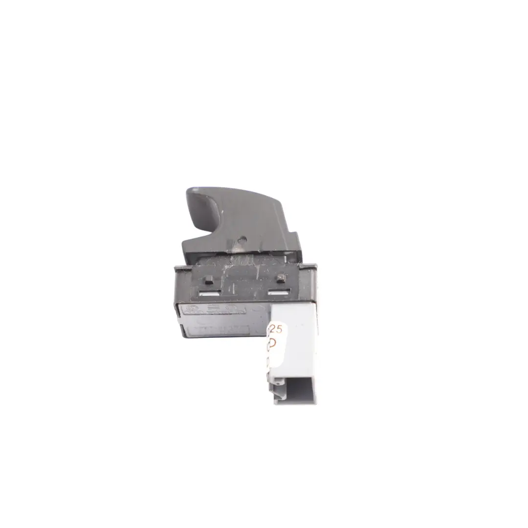 Volkswagen Polo 6C Interruptor Elevalunas Delantero Trasero Izquierdo - SKU 6C0959855 - Número de pieza 6C0959855