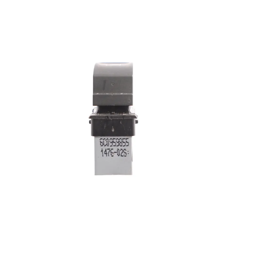 Volkswagen Polo 6C Window Lifter Switch Front Rear Left Right N/O/S - SKU 6C0959855 - Part number 6C0959855