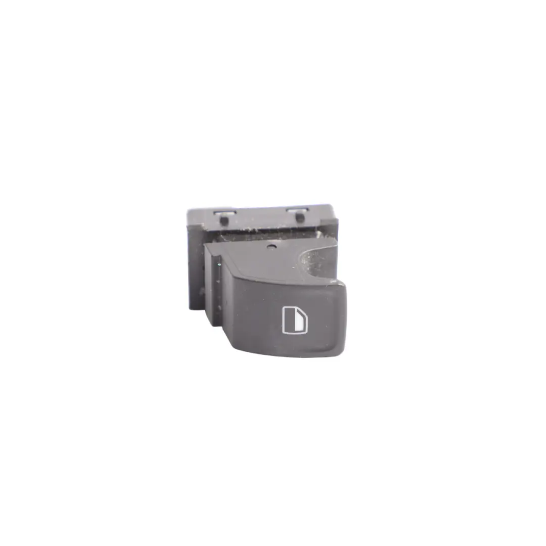 Volkswagen Polo 6C Interruptor Elevalunas Delantero Trasero Izquierdo - SKU 6C0959855 - Número de pieza 6C0959855