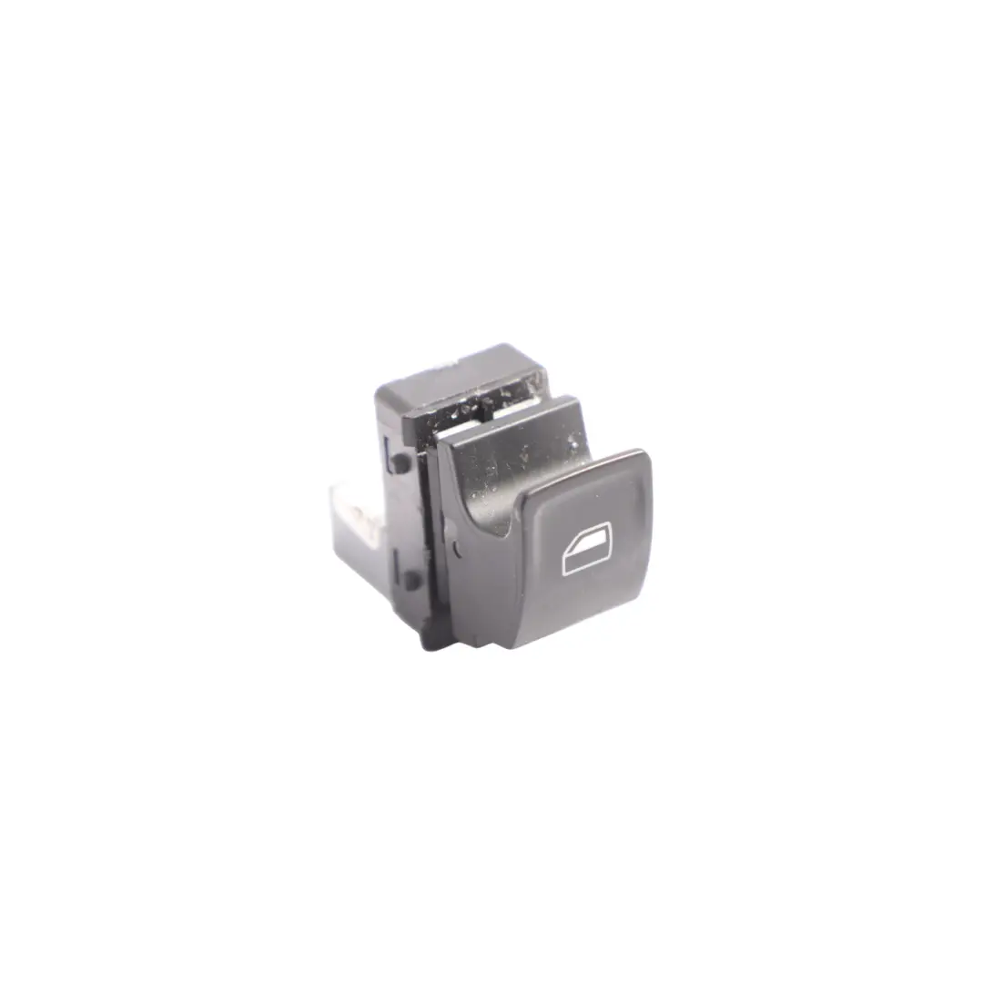 Volkswagen Polo 6C Interruptor Elevalunas Delantero Trasero Izquierdo - SKU 6C0959855 - Número de pieza 6C0959855