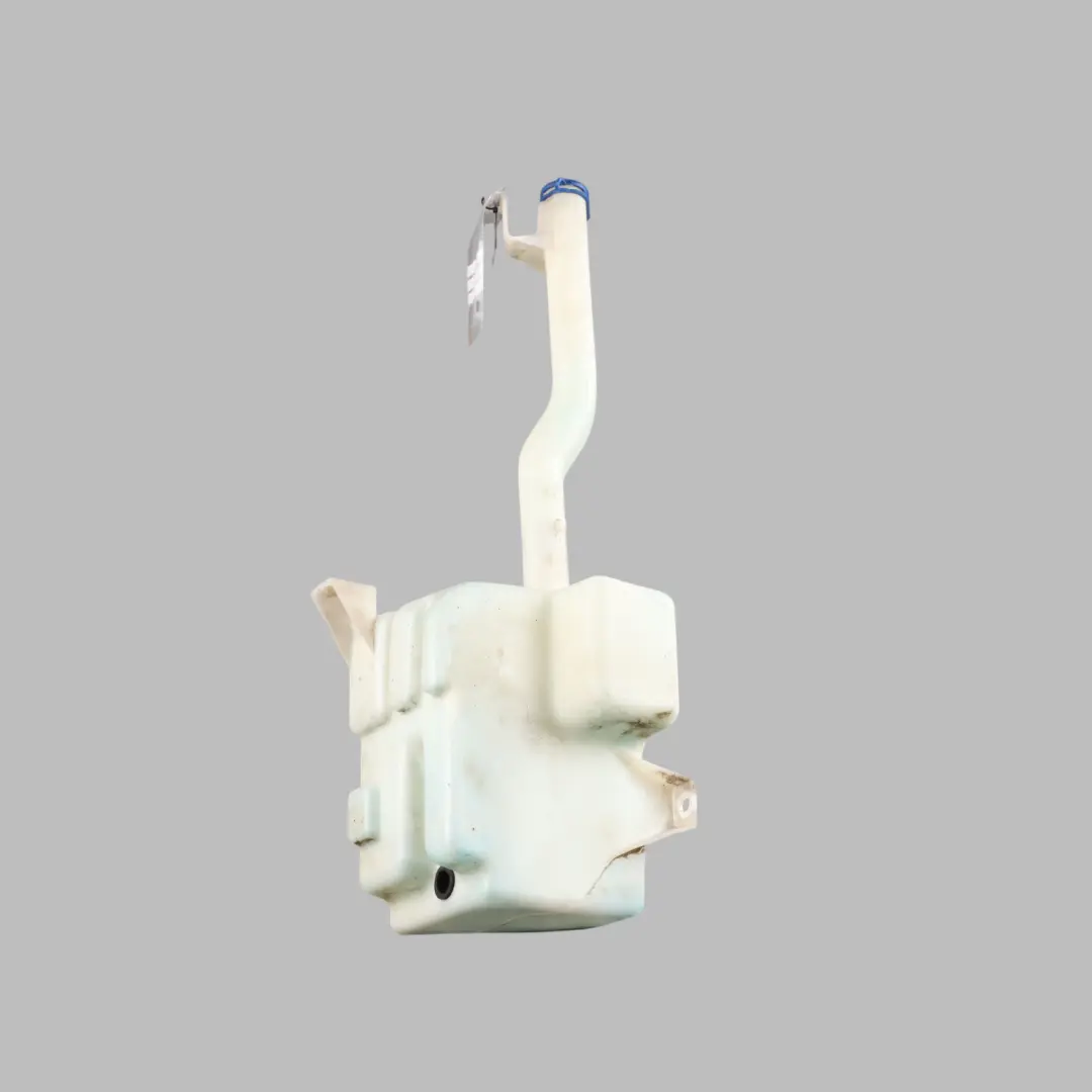 Ford Transit Mk7 Scheibenwaschanlage Waschanlage Reservoir Tank - SKU 6C11-13K185-AG - Teilenummer 6C11-13K185-AG