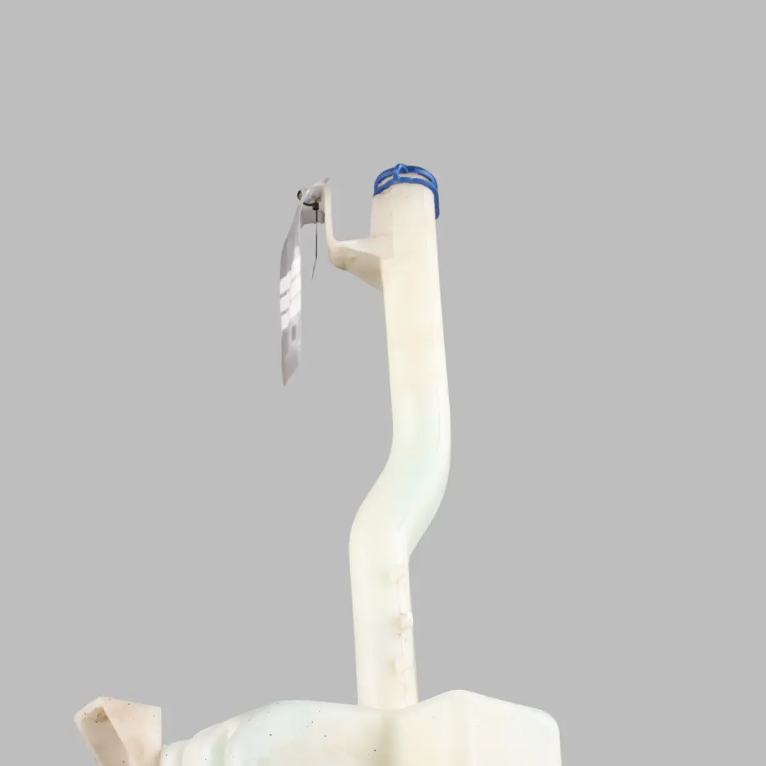 Réservoir De Lave Glace pour Ford Transit Mk7 à propos du numéro de pièce 6C11-13K185-AG Ford Transit Mk7 Réservoir De Lave Glace - SKU 6C11-13K185-AG - Numéro de pièce 6C11-13K185-AG