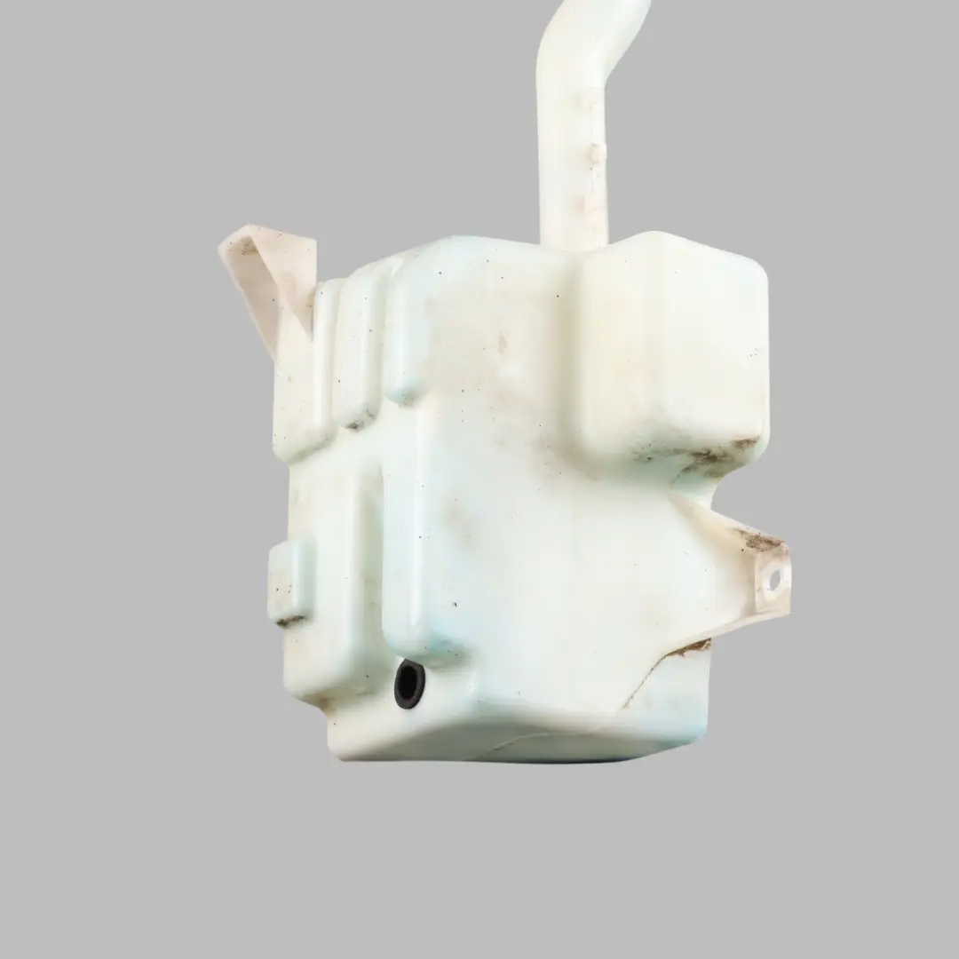 Ford Transit Mk7 Windscreen Washer Wash Reservoir Tank - SKU 6C11-13K185-AG - Part number 6C11-13K185-AG