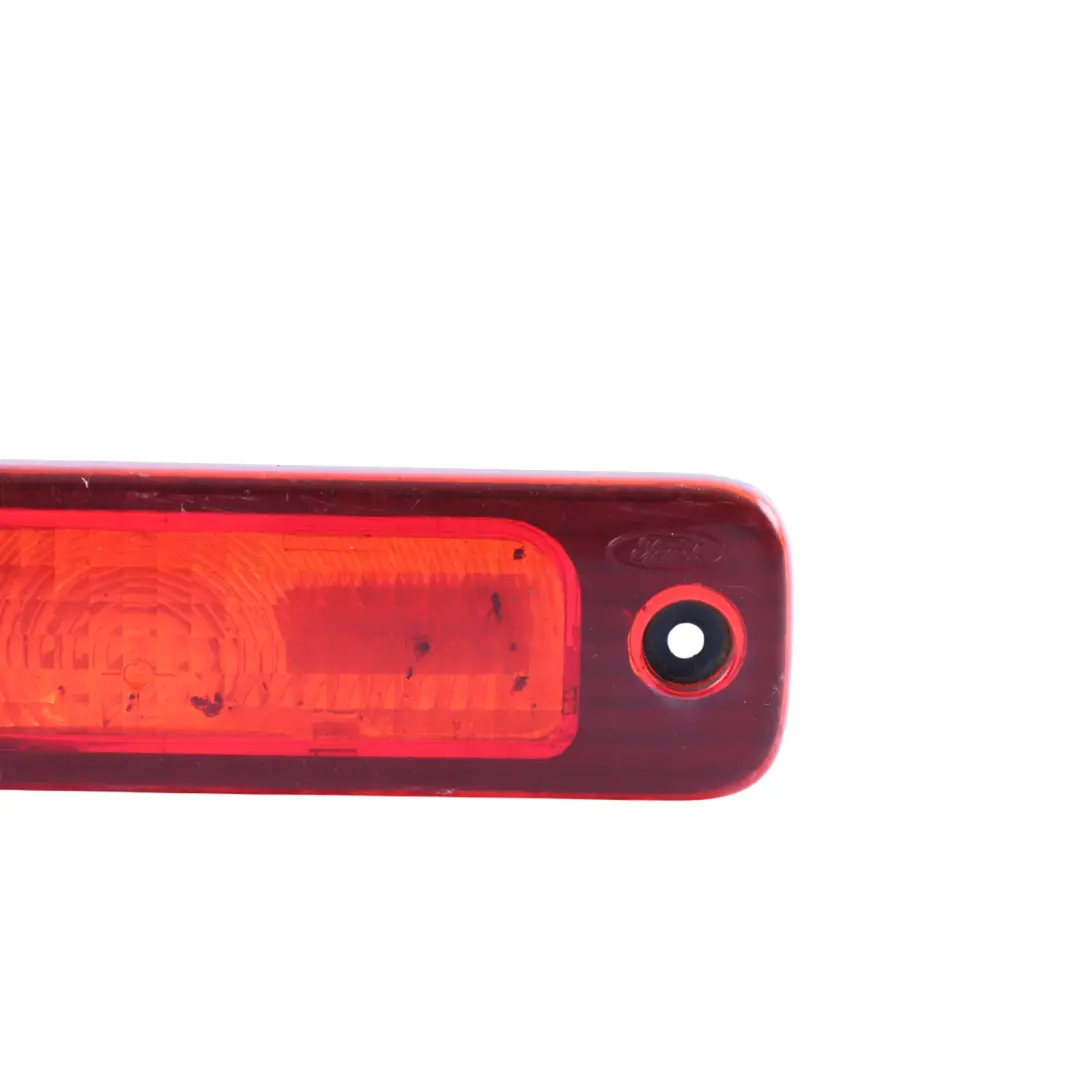 Feu Réflecteur De Pare-Chocs Arrière Gauche pour Ford Transit Mk7 à propos du numéro de pièce 6C11-13N408-A Ford Transit Mk7 Feu Réflecteur De Pare-Chocs Arrière Gauche - SKU 6C11-13N408-A - Numéro de pièce 6C11-13N408-A