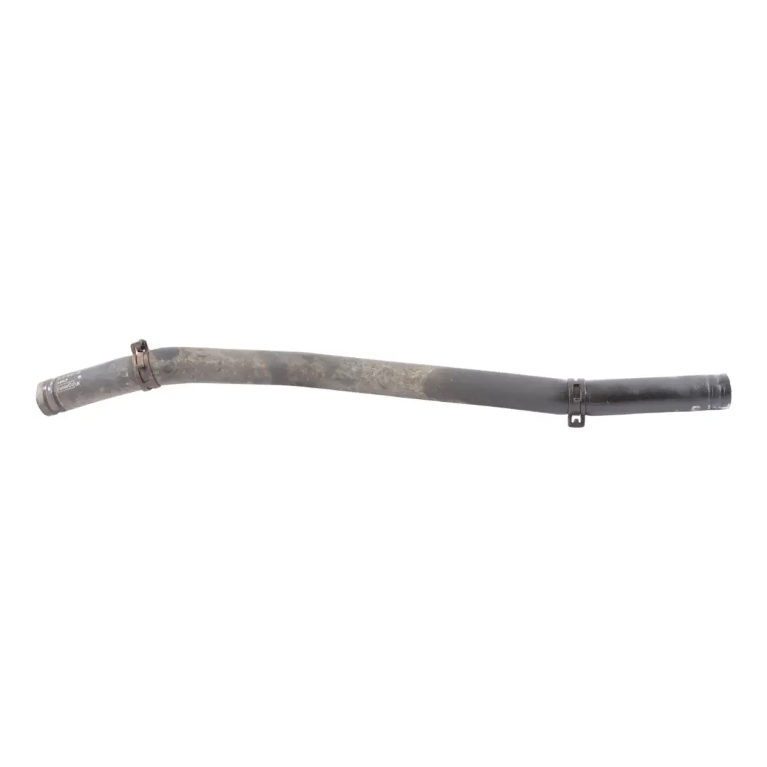 Ford Transit Mk7 Engine Water Hose Cooling Coolant Pipe 2.2 TDCI - SKU 6C11-3691-CB - Part number 6C11-3691-CB