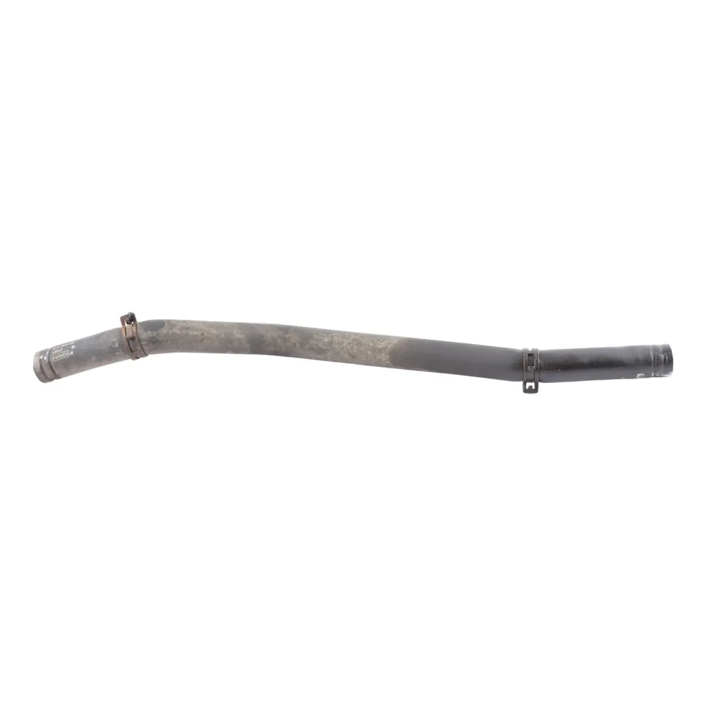 Ford Transit Mk7 Engine Water Hose Cooling Coolant Pipe 2.2 TDCI 6C11-3691-CB